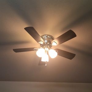 Meet your Posher, Claire